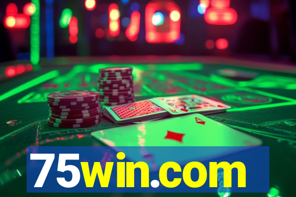 75win.com