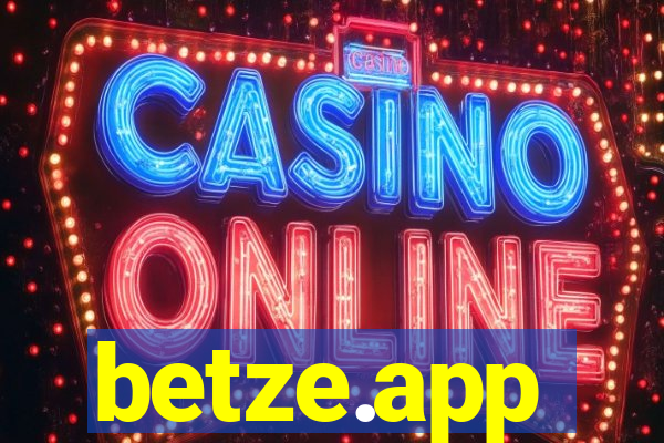 betze.app