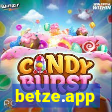 betze.app