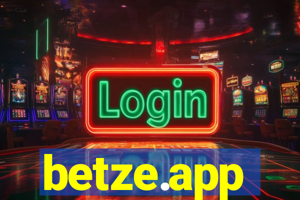 betze.app