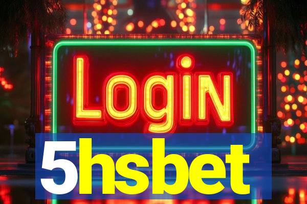 5hsbet