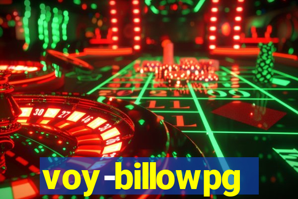 voy-billowpg