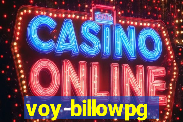 voy-billowpg
