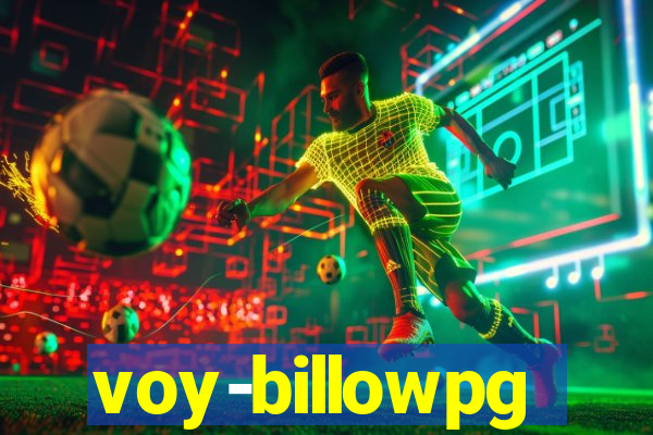 voy-billowpg