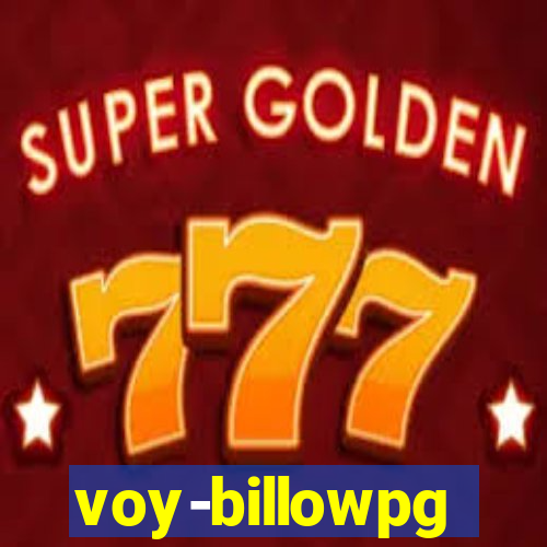 voy-billowpg