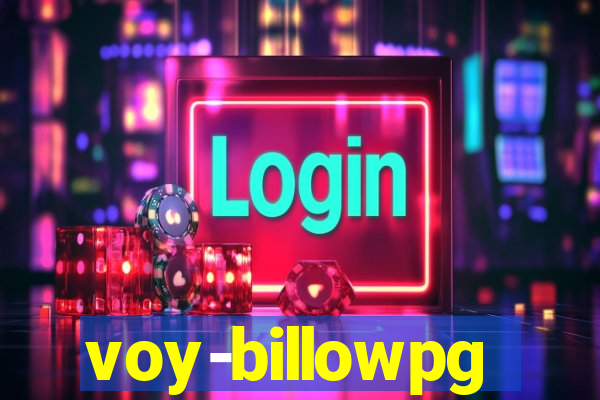 voy-billowpg