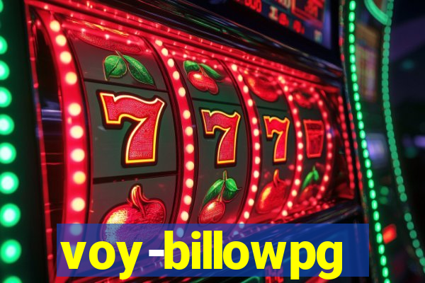 voy-billowpg