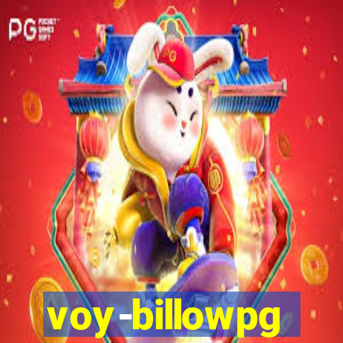 voy-billowpg