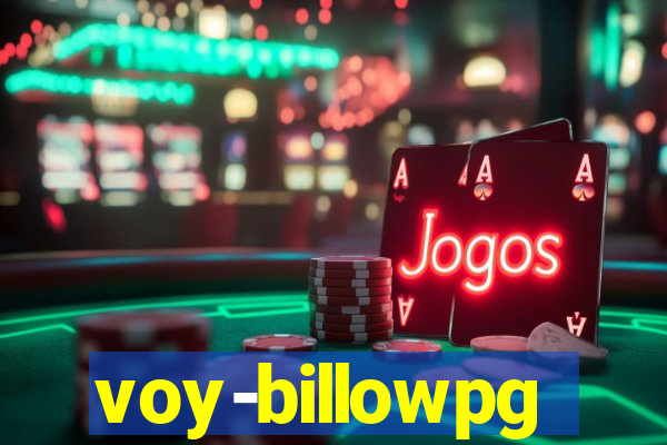 voy-billowpg