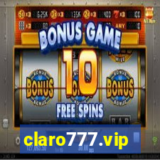 claro777.vip
