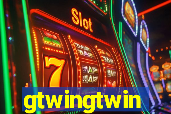 gtwingtwin