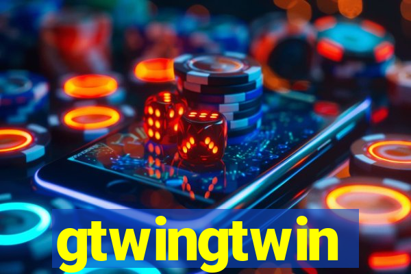 gtwingtwin