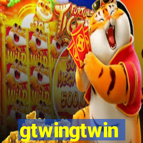 gtwingtwin