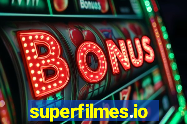 superfilmes.io