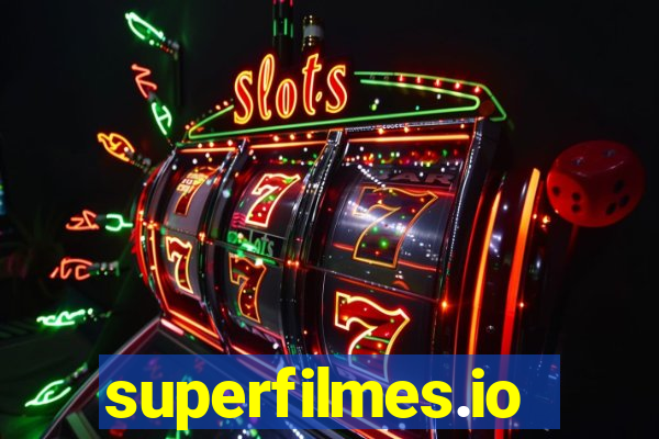 superfilmes.io