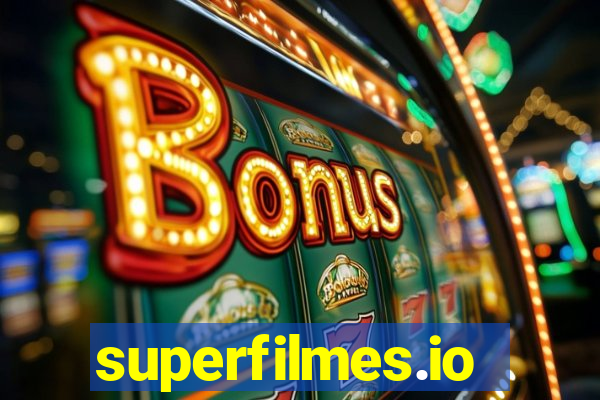 superfilmes.io