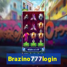 Brazino777login