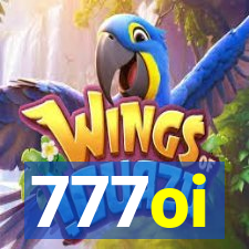 777oi