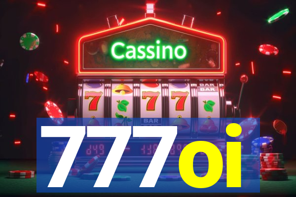 777oi