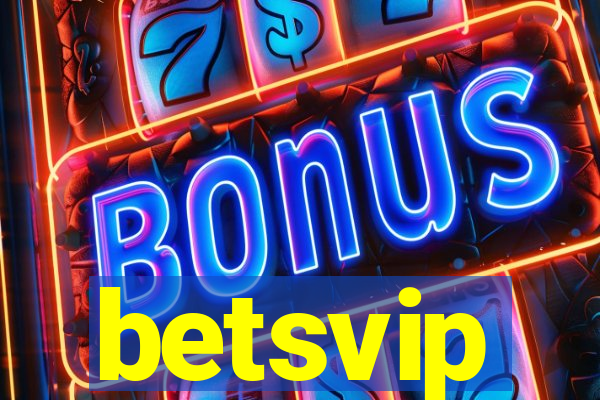 betsvip