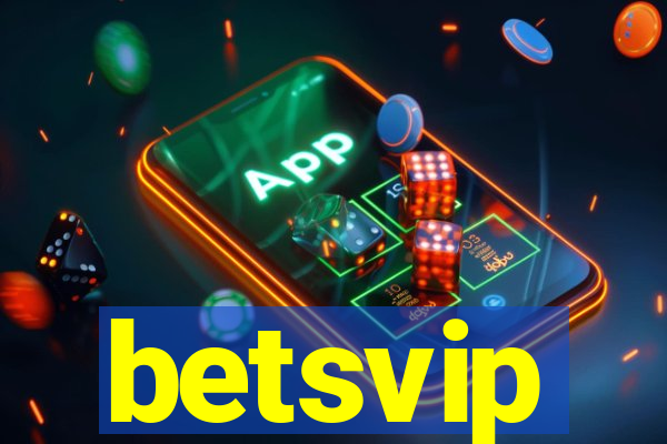 betsvip