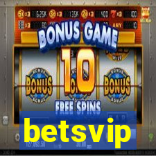 betsvip