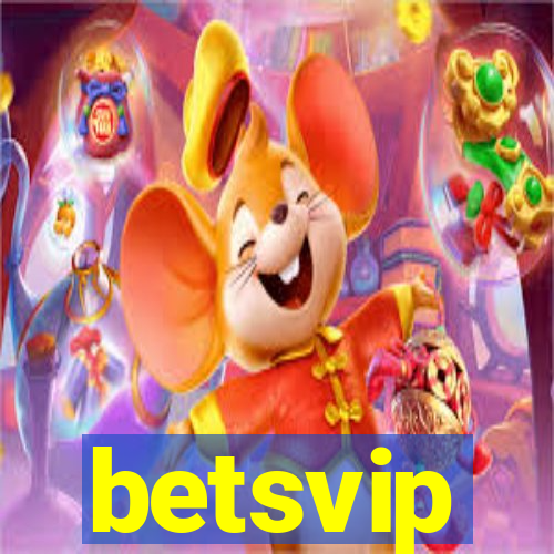 betsvip