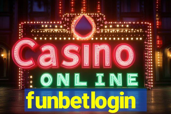 funbetlogin