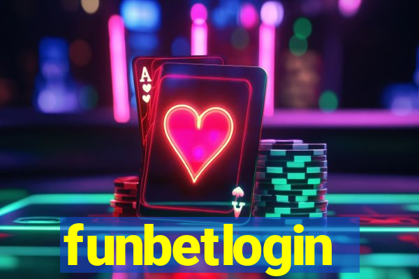 funbetlogin