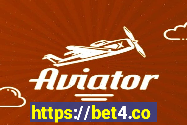 https://bet4.com