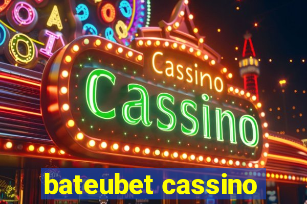 bateubet cassino