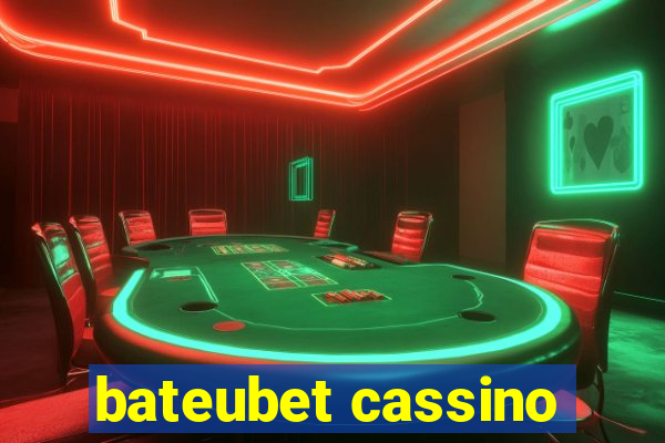 bateubet cassino