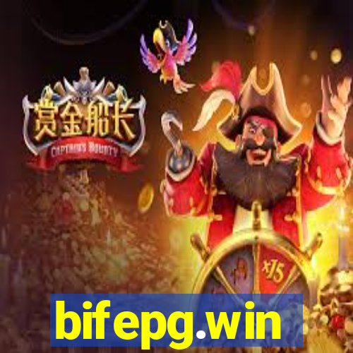 bifepg.win