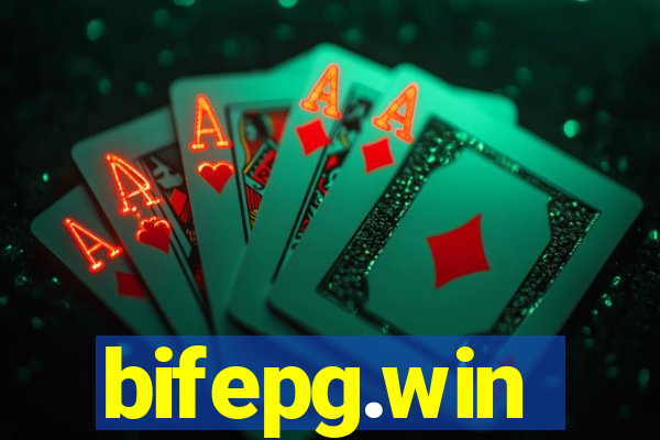 bifepg.win