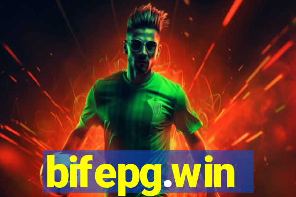 bifepg.win