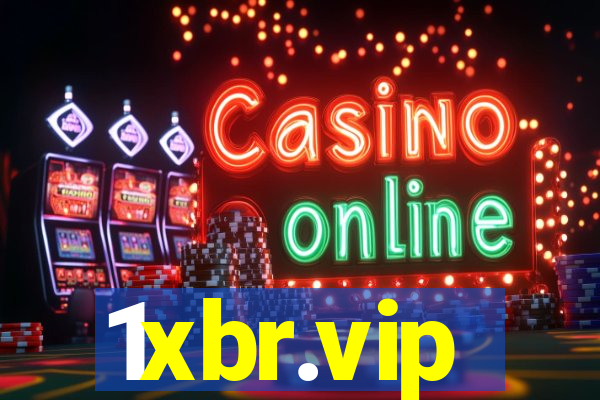 1xbr.vip