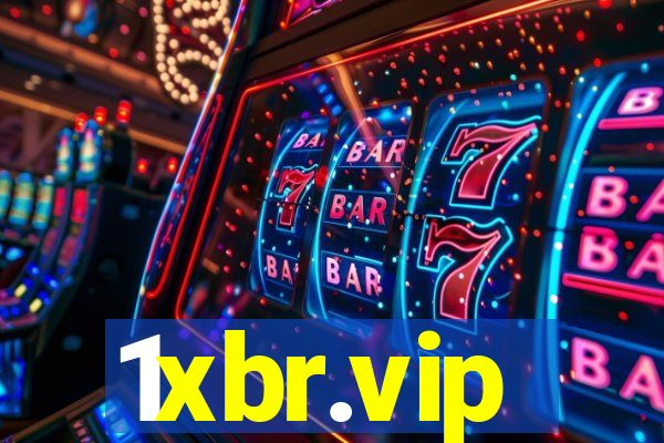1xbr.vip