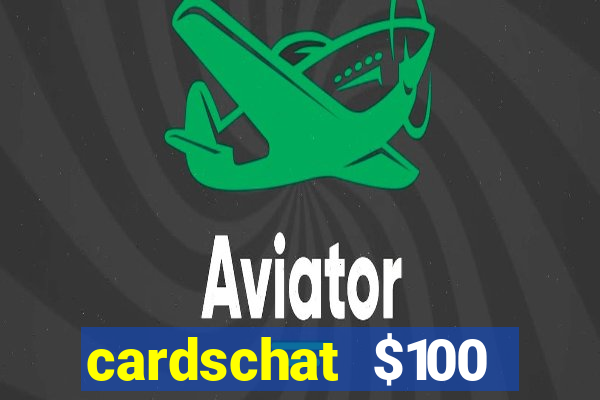 cardschat $100 daily freeroll password