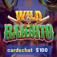 cardschat $100 daily freeroll password