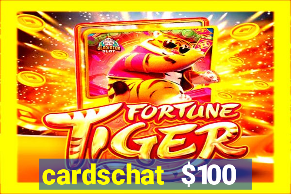 cardschat $100 daily freeroll password