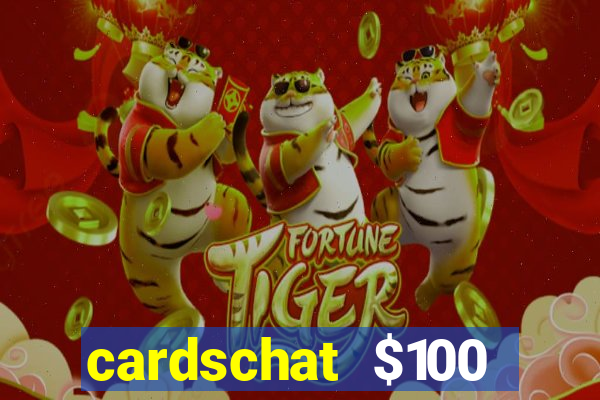 cardschat $100 daily freeroll password