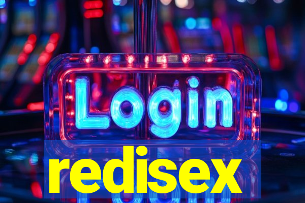 redisex