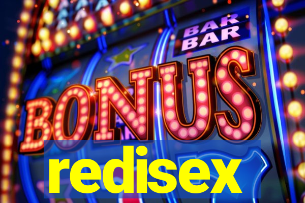 redisex