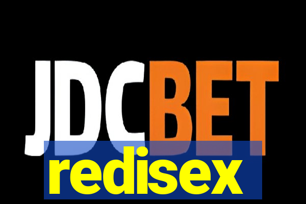 redisex