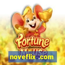 noveflix .com