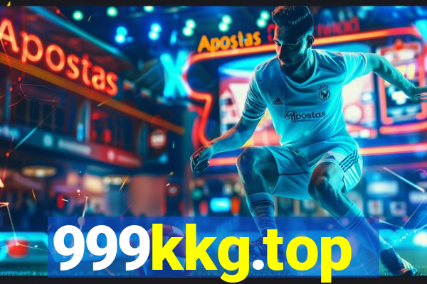 999kkg.top