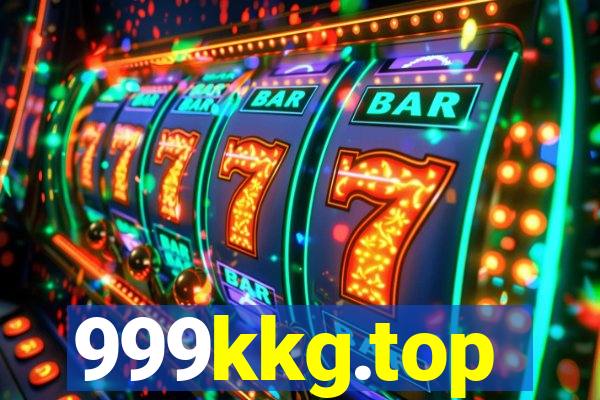 999kkg.top