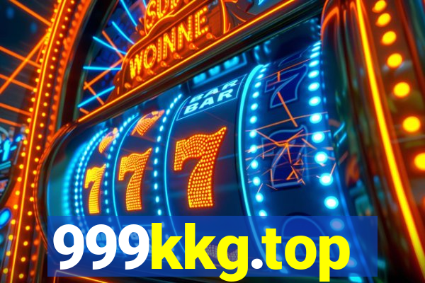 999kkg.top