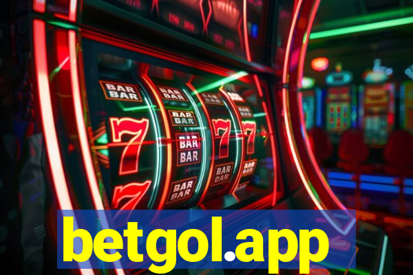 betgol.app