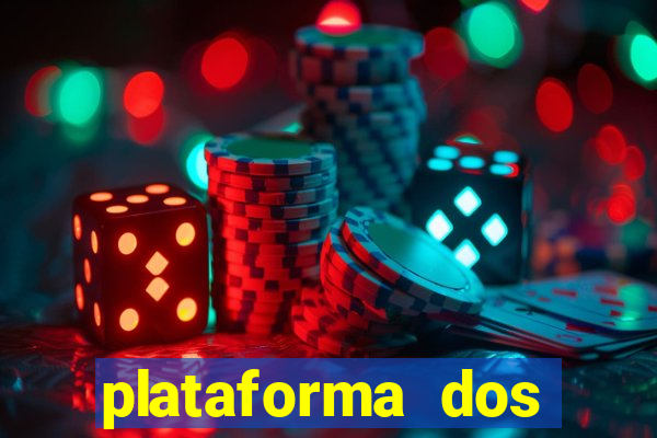 plataforma dos artistas jogo